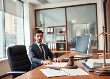 Abogados en Asesor.Legal | Asesoría legal para Cómo solicitar el cuadro de amortización a Finizens Abogados en Asesor.Legal como solicitar el cuadro de amortizacion a finizens