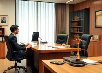 Abogados en Asesor.Legal | Asesoría legal para Cómo solicitar el cuadro de amortización a Kutxa Abogados en Asesor.Legal como solicitar el cuadro de amortizacion a kutxa