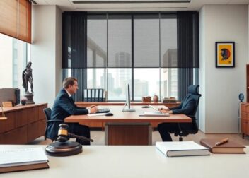 Abogados en Asesor.Legal | Asesoría legal para Cómo solicitar el cuadro de amortización a Société Générale Abogados en Asesor.Legal como solicitar el cuadro de amortizacion a societe generale