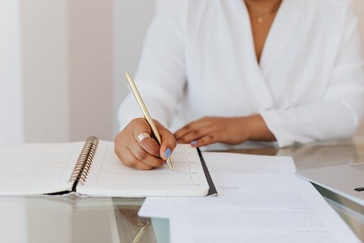 Abogados en Asesor.Legal como solicitar el cuadro de amortizacion a societe generale 4
