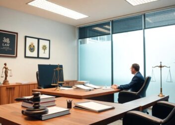 Abogados en Asesor.Legal | Asesoría legal para Cómo solicitar el cuadro de amortización a Triodos Bank Abogados en Asesor.Legal como solicitar el cuadro de amortizacion a triodos bank