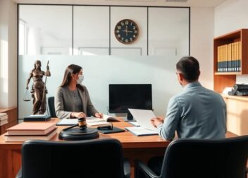 Abogados en Asesor.Legal | Asesoría legal para Cómo solicitar el historial o cuadro de amortización en Caja Rural Abogados en Asesor.Legal como solicitar el historial o cuadro de amortizacion en caja rural