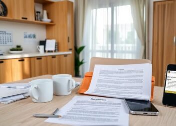 Abogados en Asesor.Legal como solicitar el ingreso minimo vital paso a paso