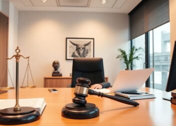 Abogados en Asesor.Legal | Asesoría legal para Cómo solicitar eliminación de ASNEF por deuda con Unicaja Abogados en Asesor.Legal como solicitar eliminacion de asnef por deuda con unicaja