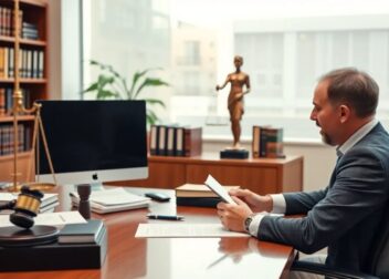 Abogados en Asesor.Legal | Asesoría legal para Cómo solicitar en Openbank la información del préstamo y su cuadro de pagos Abogados en Asesor.Legal como solicitar en openbank la informacion del prestamo y su cuadro de pagos