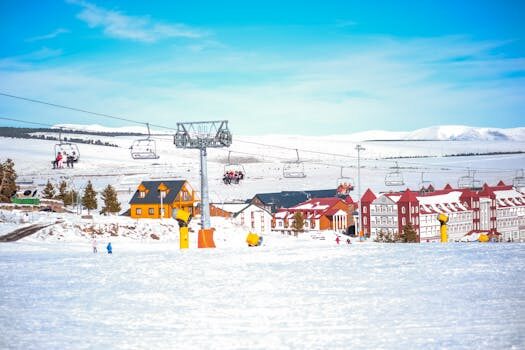 Abogados en Asesor.Legal como solicitar excedencia forzosa por cuidado de un familiar 3