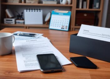 Abogados en Asesor.Legal como solicitar excedencia forzosa por cuidado de un familiar