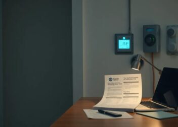 Abogados en Asesor.Legal como solicitar la devolucion de recibos cobrados sin causa por pentagas