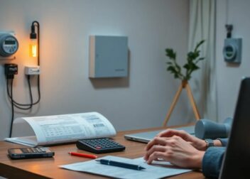 Abogados en Asesor.Legal como solicitar la devolucion de recibos indebidos emitidos por enilive