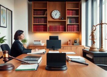 Abogados en Asesor.Legal | Asesoría legal para Cómo solicitar la eliminación de ASNEF por deuda con BBVA Abogados en Asesor.Legal como solicitar la eliminacion de asnef por deuda con bbva