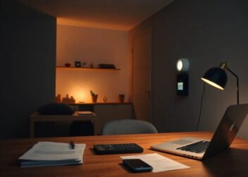 Abogados en Asesor.Legal como solicitar la grabacion telefonica y anular un contrato fraudulento con repsol