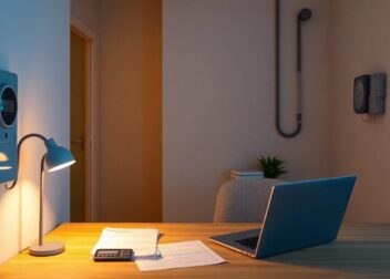 Abogados en Asesor.Legal como solicitar la grabacion telefonica y anular un contrato fraudulento con repsol electricidad y gas