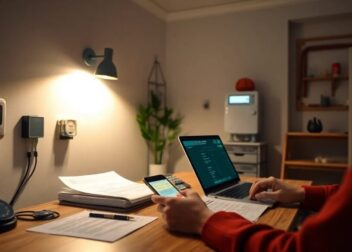 Abogados en Asesor.Legal como solicitar la grabacion y anular un contrato fraudulento con repsol