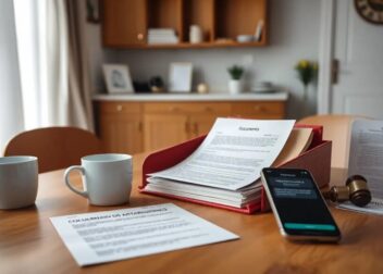 Abogados en Asesor.Legal como solicitar la nacionalidad espanola por residencia documentacion y plazos