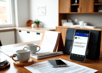 Abogados en Asesor.Legal como solicitar la nacionalidad espanola requisitos y tramites