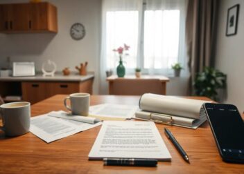 Abogados en Asesor.Legal como solicitar un microcredito guia paso a paso