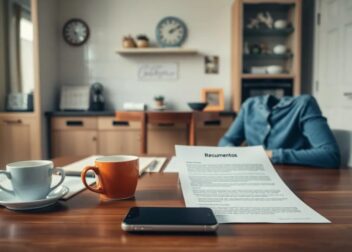 Abogados en Asesor.Legal como solicitar una excedencia forzosa por cuidado de un familiar