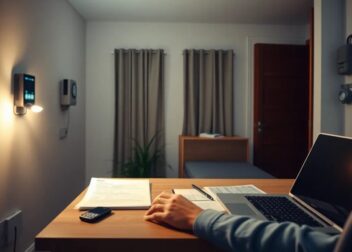 Abogados en Asesor.Legal como subsanar errores en la solicitud del bono social con nexus energia