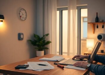 Abogados en Asesor.Legal como tramitar una reclamacion de consumo contra naturgy