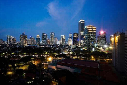 Abogados en Asesor.Legal | Asesoría legal para Cómo usan las IA los despachos modernos para mejorar tiempos. Abogados en Asesor.Legal como usan las ia los despachos modernos para mejorar tiempos 1