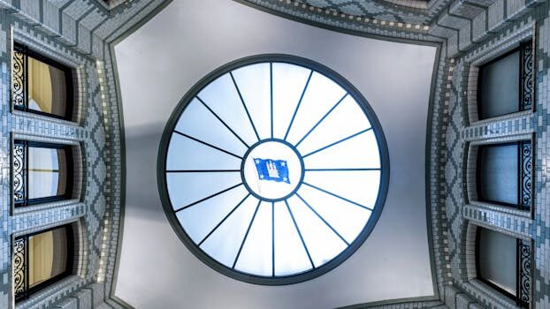 Abogados en Asesor.Legal | Asesoría legal para Cómo usan las IA los despachos modernos para mejorar tiempos. Abogados en Asesor.Legal como usan las ia los despachos modernos para mejorar tiempos 4