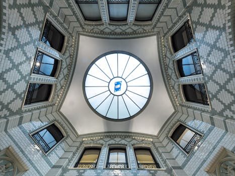 Abogados en Asesor.Legal | Asesoría legal para Cómo usan las IA los despachos modernos para mejorar tiempos. Abogados en Asesor.Legal como usan las ia los despachos modernos para mejorar tiempos 5