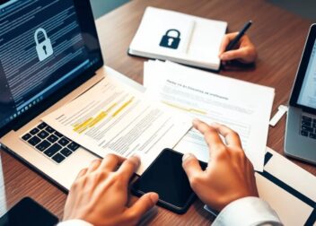 Abogados en Asesor.Legal como usar chatgpt para entender tus derechos como inquilino