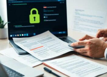 Abogados en Asesor.Legal como usar chatgpt para explicar tu caso legal con claridad