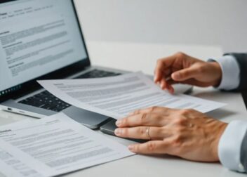 Abogados en Asesor.Legal como usar chatgpt para interpretar un burofax sin entrar en panico