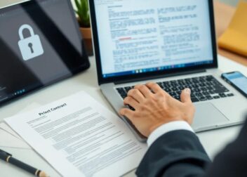 Abogados en Asesor.Legal como usar chatgpt para negociar clausulas contractuales