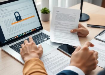 Abogados en Asesor.Legal como usar chatgpt para preparar un escrito formal sin cometer errores