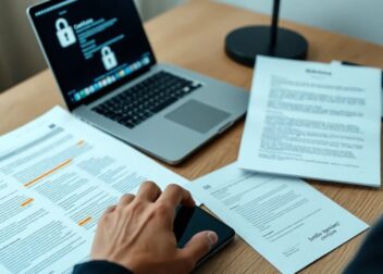 Abogados en Asesor.Legal como usar chatgpt para redactar una reclamacion sencilla