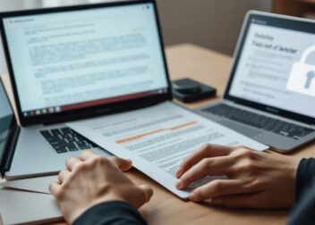 Abogados en Asesor.Legal como usar chatgpt para saber si puedes cancelar un contrato sin penalizacion