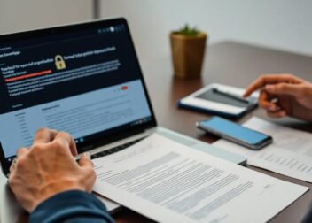 Abogados en Asesor.Legal como usar chatgpt para saber si puedes devolver un producto