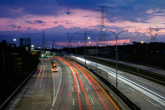Abogados en Asesor.Legal como usar chatgpt para saber si puedes reclamar a tu compania electrica 2