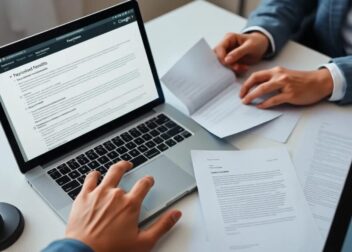 Abogados en Asesor.Legal como usar chatgpt para saber si puedes reclamar a tu compania electrica