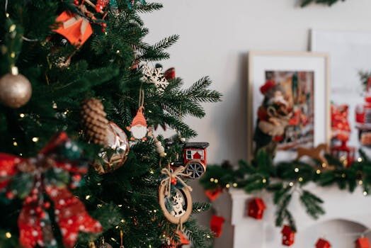 Abogados en Asesor.Legal como usar chatgpt para saber si una clausula es nula 2