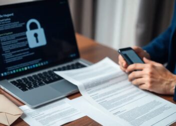 Abogados en Asesor.Legal como usar chatgpt para saber si una clausula es nula