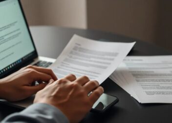 Abogados en Asesor.Legal | Asesoría legal para Cómo usar ChatGPT para traducir lenguaje jurídico complejo Abogados en Asesor.Legal como usar chatgpt para traducir lenguaje juridico complejo