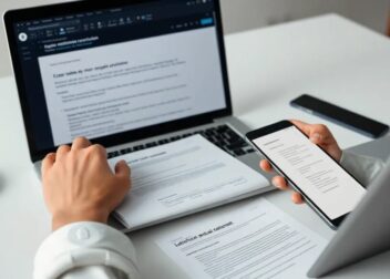 Abogados en Asesor.Legal como usar chatgpt para validar un burofax