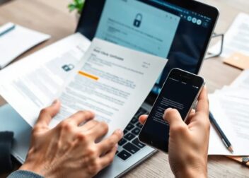 Abogados en Asesor.Legal | Asesoría legal para Cómo usar ChatGPT si tu casero no devuelve la fianza Abogados en Asesor.Legal como usar chatgpt si tu casero no devuelve la fianza