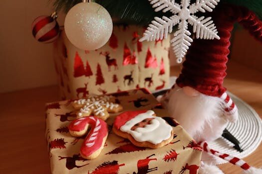 Abogados en Asesor.Legal | Asesoría legal para Cómo usar IA para detectar cláusulas de permanencia abusivas Abogados en Asesor.Legal como usar ia para detectar clausulas de permanencia abusivas 4