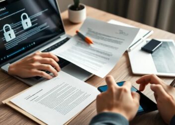 Abogados en Asesor.Legal | Asesoría legal para Cómo usar IA para entender cláusulas de confidencialidad Abogados en Asesor.Legal como usar ia para entender clausulas de confidencialidad