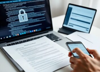 Abogados en Asesor.Legal | Asesoría legal para Cómo usar IA para entender comunicaciones legales de Hacienda Abogados en Asesor.Legal como usar ia para entender comunicaciones legales de hacienda