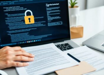 Abogados en Asesor.Legal | Asesoría legal para Cómo usar IA para entender condiciones de seguros médicos Abogados en Asesor.Legal como usar ia para entender condiciones de seguros medicos