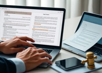 Abogados en Asesor.Legal | Asesoría legal para Cómo usar IA para entender contratos de leasing Abogados en Asesor.Legal como usar ia para entender contratos de leasing