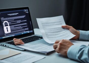 Abogados en Asesor.Legal | Asesoría legal para Cómo usar IA para entender derechos de separación de bienes Abogados en Asesor.Legal como usar ia para entender derechos de separacion de bienes