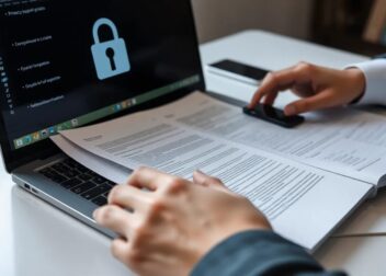 Abogados en Asesor.Legal | Asesoría legal para Cómo usar IA para entender el finiquito que te han dado Abogados en Asesor.Legal como usar ia para entender el finiquito que te han dado