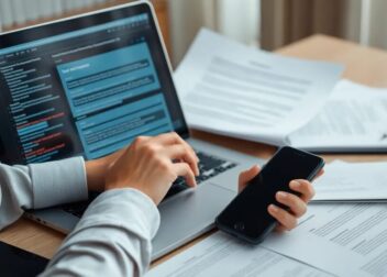 Abogados en Asesor.Legal | Asesoría legal para Cómo usar IA para entender indemnizaciones por daños Abogados en Asesor.Legal como usar ia para entender indemnizaciones por danos