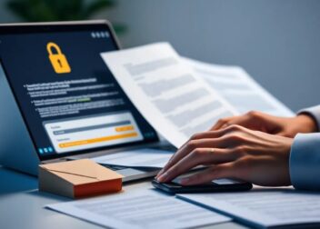 Abogados en Asesor.Legal | Asesoría legal para Cómo usar IA para entender los plazos legales en España Abogados en Asesor.Legal como usar ia para entender los plazos legales en espana